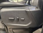 Ford Transit 2020 Harmaa