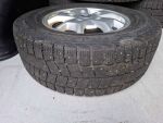 Ford Transit 2020 Harmaa