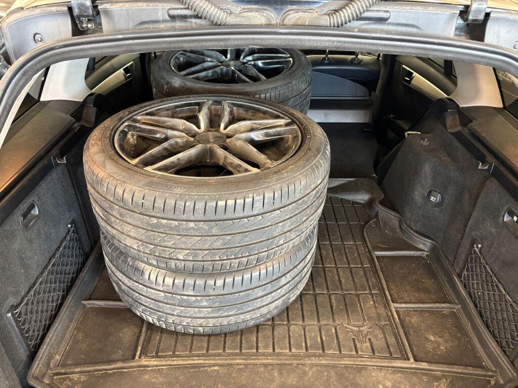 Mercedes-Benz C 2014 