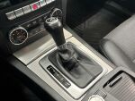 Mercedes-Benz C 2014 