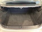 Mercedes-Benz E 2011 Hopea
