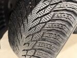 Mercedes-Benz E 2011 Hopea