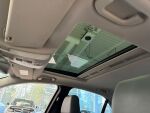 Mercedes-Benz E 2011 Hopea