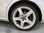 Mercedes-Benz E 2011 Hopea