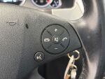 Mercedes-Benz E 2011 Hopea