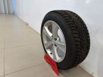 Mercedes-Benz E 2011 Hopea