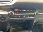 Mazda CX-30 2022 Punainen