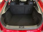 Mazda CX-30 2022 Punainen