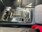 Mazda CX-30 2022 Punainen