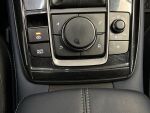 Mazda CX-30 2022 Punainen