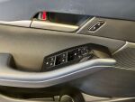 Mazda CX-30 2022 Punainen