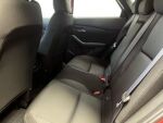 Mazda CX-30 2022 Punainen