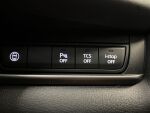 Mazda CX-30 2022 Punainen