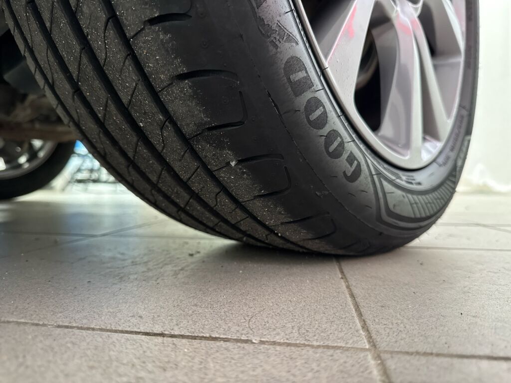 Mazda CX-30 2020 Punainen