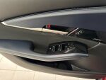 Mazda CX-30 2020 Punainen