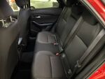 Mazda CX-30 2020 Punainen