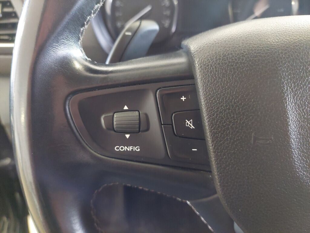 Toyota Proace Verso 2019 Musta