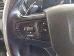 Toyota Proace Verso 2019 Musta