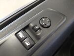 Toyota Proace Verso 2019 Musta