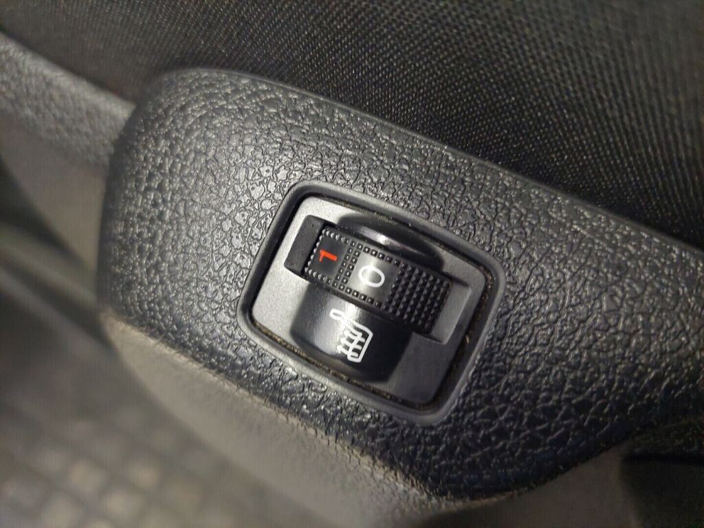 Toyota Proace Verso 2019 Musta