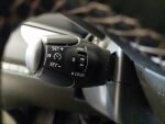 Toyota Proace Verso 2019 Musta