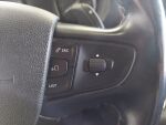Toyota Proace Verso 2019 Musta
