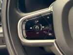 Volvo V60 2019 Musta