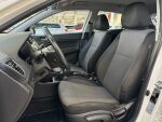 Hyundai i20 Hatchback 2020 Valkoinen