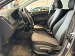 Hyundai i20 Active Cross 2019 Harmaa