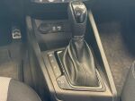 Hyundai i20 Active Cross 2019 Harmaa