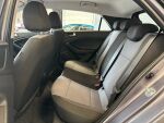 Hyundai i20 Active Cross 2019 Harmaa
