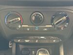 Hyundai i20 Active Cross 2019 Harmaa