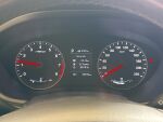 Hyundai i20 Active Cross 2019 Harmaa