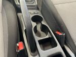Hyundai i20 Active Cross 2019 Harmaa