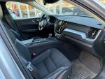 Volvo XC60 2019 Harmaa