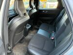 Volvo XC60 2019 Harmaa