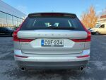 Volvo XC60 2019 Harmaa