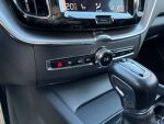 Volvo XC60 2019 Harmaa