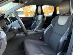 Volvo XC60 2019 Harmaa