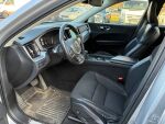 Volvo XC60 2019 Harmaa