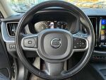 Volvo XC60 2019 Harmaa