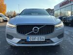 Volvo XC60 2019 Harmaa