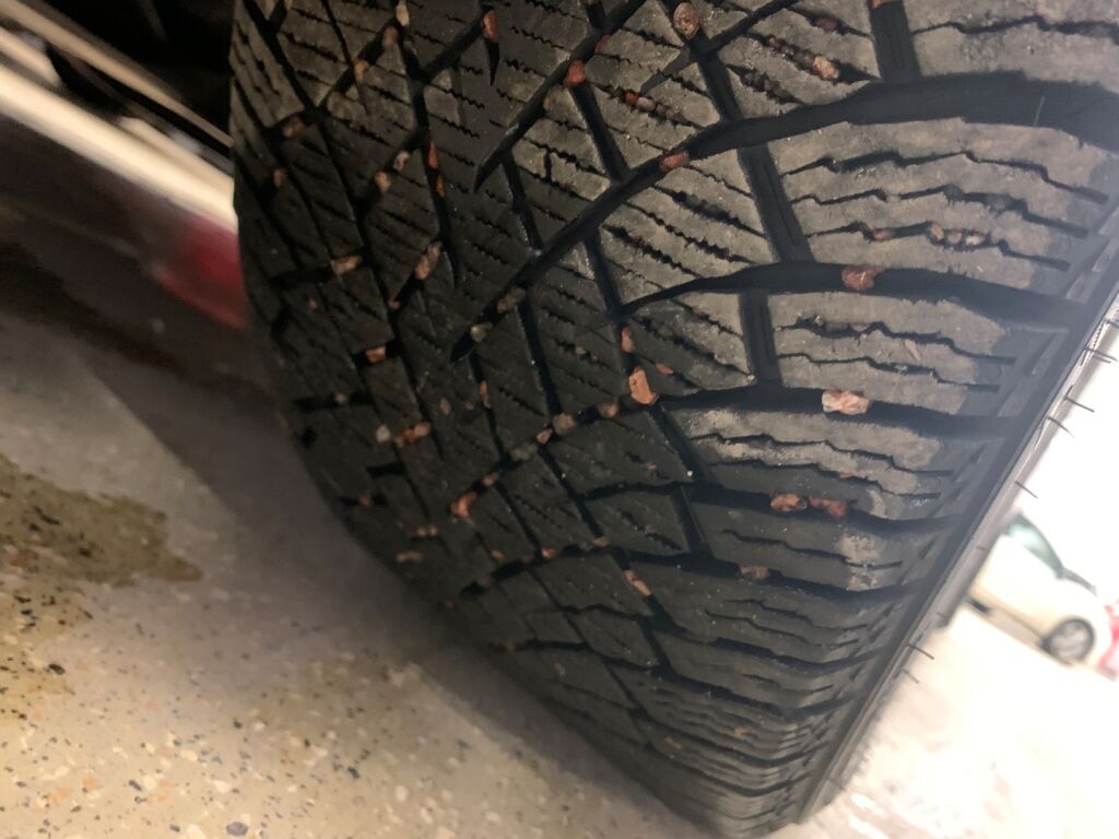 Mercedes-Benz C 2019 Harmaa