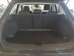 Volkswagen T-Roc 2019 Harmaa