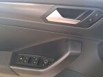 Volkswagen T-Roc 2019 Harmaa
