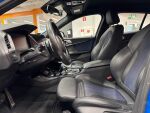 BMW M135I 2020 Sininen