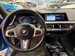 BMW M135I 2020 Sininen