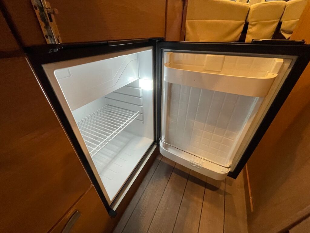 Weinsberg Carabus 600 ME 2020 Valkoinen