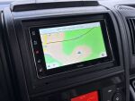 Dethleffs Pulse I 7051 DBM 2020 Valkoinen