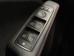 Mercedes-Benz CLA 2015 